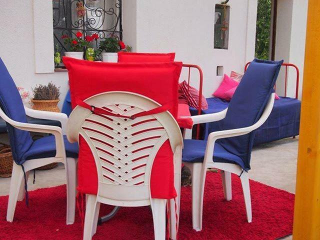 Deel Apartman Nyiregyhaza Ngoại thất bức ảnh